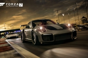Forza Motorsport 7 Porsche 911 GT2 RS 4K824111534 300x200 - Forza Motorsport 7 Porsche 911 GT2 RS 4K - Titanfall, Porsche, Motorsport, GT2, Forza, 911